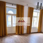 Rent 2 bedroom apartment of 65 m² in Lublin