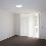 Rent 1 bedroom apartment in Eastwood