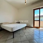 Affitto 5 camera casa di 120 m² in Pietrasanta