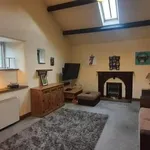 Rent 2 bedroom apartment in Yorkshire And The Humber