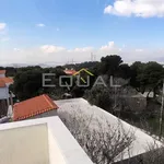 Rent 3 bedroom house of 190 m² in Κέντρο