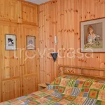 Rent 2 bedroom apartment of 42 m² in Ovindoli