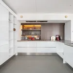 Rent 2 bedroom apartment of 145 m² in Amsterdam