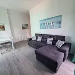 Rent 4 bedroom apartment of 90 m² in Cervia