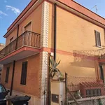 3-room flat via Milazzo, Villalba, Guidonia Montecelio