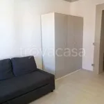 Rent 2 bedroom apartment of 40 m² in Pinerolo