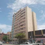 Rent 1 bedroom apartment in Durban