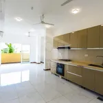 Studio of 51 m² in Colombo