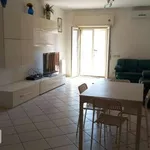 Affitto 4 camera appartamento di 135 m² in Latina