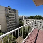 Appartement de 70 m² avec 3 chambre(s) en location à Marseille