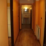 Rent 2 bedroom apartment in Chomutov