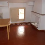 Rent 4 bedroom apartment of 80 m² in Modena