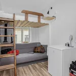 Rent a room of 9 m² in Oslo