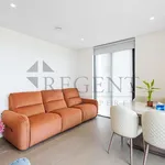 Rent 2 bedroom apartment in London