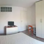 Rent 3 bedroom house of 55 m² in Bergamo