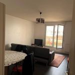 Rent a room of 10 m² in Orléans