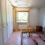 Rent 5 bedroom house of 150 m² in Capalbio