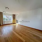 Rent 7 bedroom house of 300 m² in Wilanów