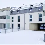 Rent 3 bedroom apartment of 87 m² in Münchendorf