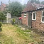 Rent 2 bedroom house in Yorkshire And The Humber