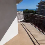 2-room flat Lungomare Trieste 154, Centro, Lignano Sabbiadoro