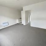 Rent 1 bedroom apartment in Murrumbeena