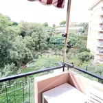 Rent 1 bedroom apartment of 45 m² in Genoa