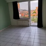  appartement avec 2 chambre(s) en location à Lier