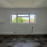 Rent 4 bedroom house in East Of England