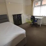 Rent 4 bedroom house in Leicester