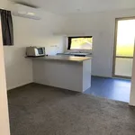 Rent 2 bedroom house in Auckland