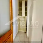 Rent 2 bedroom apartment of 70 m² in Foggia