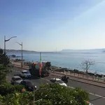 Rent 2 bedroom apartment of 55 m² in MESSINA