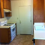 Rent 1 bedroom house in Apple Valley