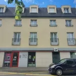 Appartement de 19 m² avec 1 chambre(s) en location à Marolles-en-Hurepoix