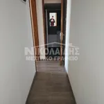 Rent 2 bedroom apartment of 100 m² in Άγιος Ιωάννης Σερρών