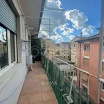 Rent 4 bedroom apartment of 109 m² in Colleferro