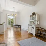 Rent 2 bedroom apartment of 105 m² in Lisbon