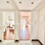 Rent 2 bedroom apartment of 78 m² in Milan