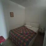 3-room flat via dei Fenici 19, Santa Severa, Santa Marinella