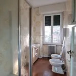 Rent 7 bedroom apartment of 203 m² in Brugherio