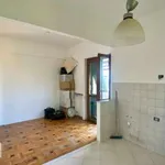 Rent 6 bedroom apartment of 141 m² in Genoa