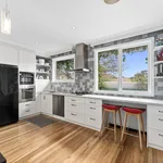 Rent 2 bedroom house in Malvern East