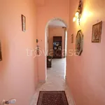 Rent 5 bedroom apartment of 120 m² in Zafferana Etnea