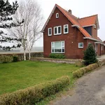 Rent 3 bedroom house of 145 m² in Noordwijk