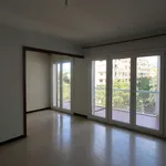 Appartement de 54 m² avec 2 chambre(s) en location à Toulon