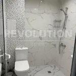 Rent 2 bedroom apartment of 60 m² in Остромила