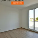 Maison de 90 m² avec 4 chambre(s) en location à Saint-Lys