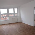 Rent 3 bedroom apartment of 65 m² in Sonnenstein