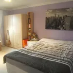 Rent 2 bedroom apartment in Yorkshire And The Humber